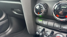 MINI Hatchback 1.5 Cooper Sport 3dr Auto Petrol Hatchback